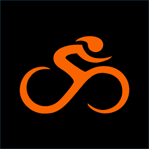 RideWithGPS